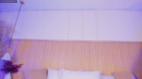 Snapshot of melissakarterrs chatting on 05/09/26, 11:59 M E L I S S A online show from 05/09/26, 11:59