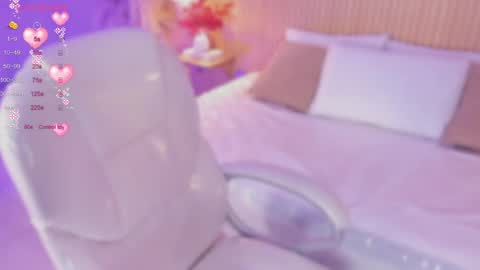 Snapshot of melissakarterrs chatting on 05/13/26, 12:02 M E L I S S A online show from 05/13/26, 12:02