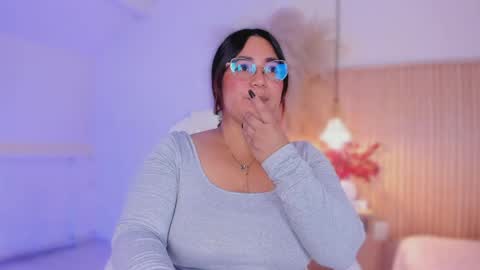 Snapshot of melissakarterrs chatting on 06/03/26, 11:57 M E L I S S A online show from 06/03/26, 11:57