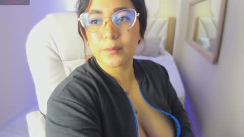 Snapshot of melissakarterrs chatting on 06/28/26, 12:00 M E L I S S A online show from 06/28/26, 12:00