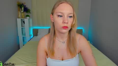 Melissa GTM2 1015 am- 1745am online show from 05/19/26, 12:27