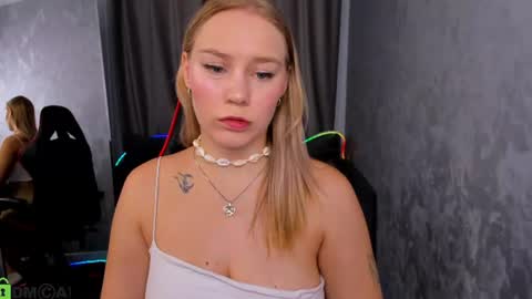 Snapshot of melissaking_ chatting on 06/23/26, 07:50 Melissa GTM2 1015 am- 1745am online show from 06/23/26, 07:50