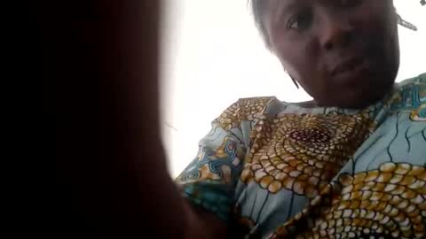 melissaknowles46 online show from 11/24/25, 11:54