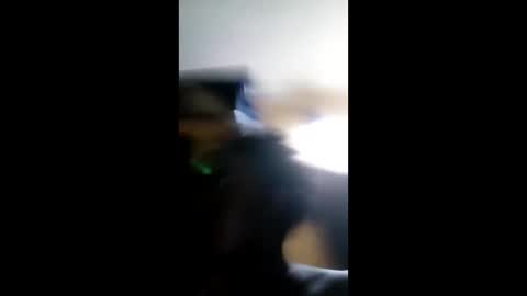 melissaknowles46 online show from 03/08/26, 02:04