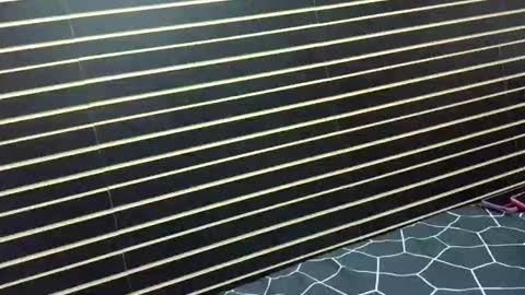 melissakri online show from 03/12/26, 02:50