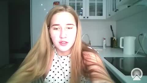 Snapshot of melissalii chatting on 07/19/26, 11:36 melissalii online show from 07/19/26, 11:36
