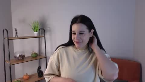 Sofi online show from 07/17/26, 09:05