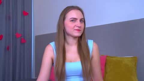 Snapshot of melissamelrey chatting on 03/09/25, 07:45 MelissaBerry online show from 03/09/25, 07:45