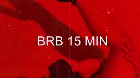 melissamiles online show from 11/01/25, 01:46