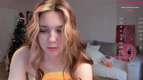 melissamiles online show from 01/19/26, 12:09