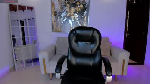 Call me Meli online show from 04/15/26, 10:22