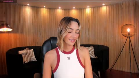 Call me Meli online show from 05/02/26, 08:52