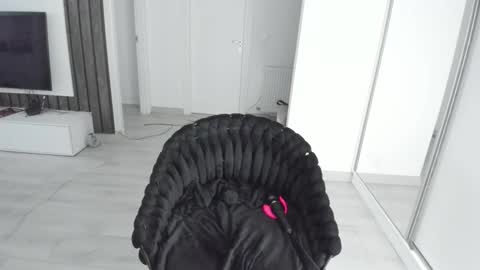 Ariana online show from 03/12/26, 07:25