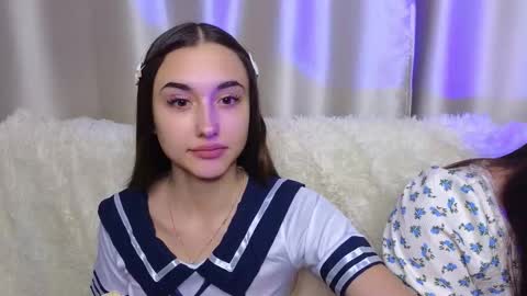 Mel online show from 10/30/25, 01:23