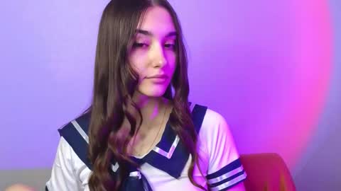 Mel online show from 11/08/25, 03:07