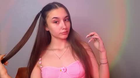 Mel online show from 11/23/25, 08:58