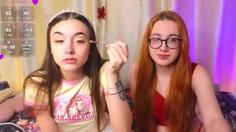 Mel online show from 01/15/26, 10:09