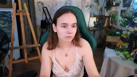 melissaravel online show from 02/26/26, 04:17