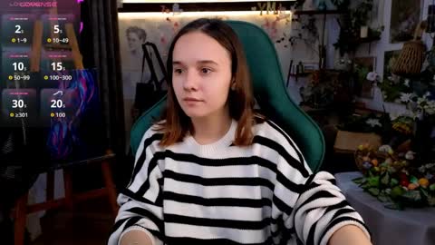 melissaravel online show from 04/02/26, 04:37