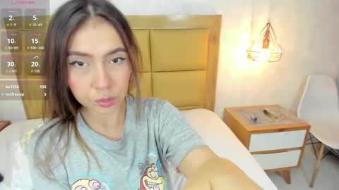    online show from 09/16/25, 08:21