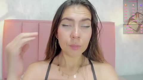    online show from 09/30/25, 12:48