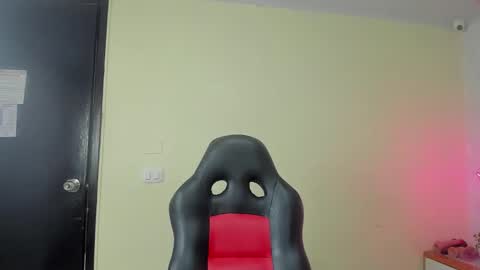    online show from 02/06/26, 07:50