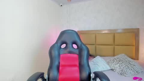    online show from 02/26/26, 07:46