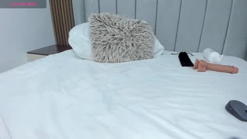    online show from 03/10/26, 08:47