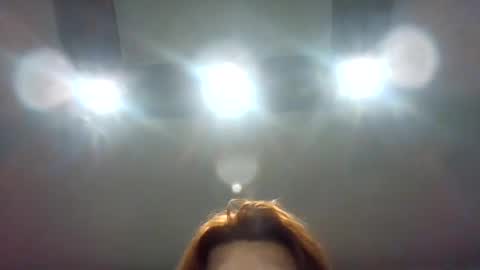 Mellisa online show from 11/24/25, 07:30