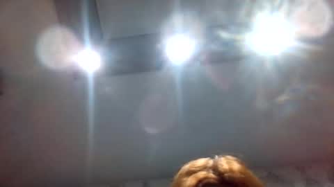 Mellisa online show from 12/05/25, 06:04