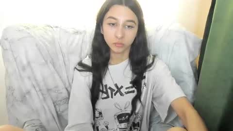 Mellisa online show from 06/28/26, 01:11