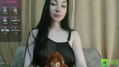 Snapshot of melissasterilissa chatting on 07/28/26, 05:12 melissasterilissa online show from 07/28/26, 05:12