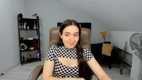 melissawiliam online show from 01/16/25, 03:56