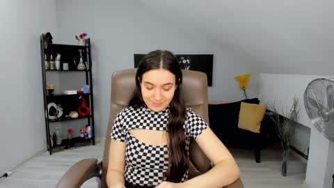 melissawiliam online show from 01/16/25, 06:59