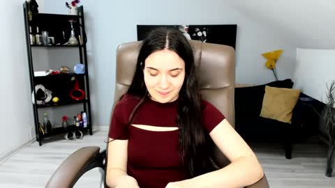 melissawiliam online show from 01/23/25, 09:18