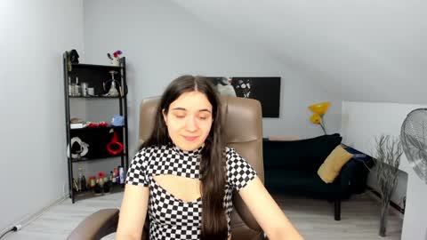 melissawiliam online show from 01/28/25, 11:49