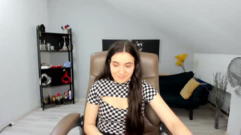 melissawiliam online show from 01/28/25, 02:53