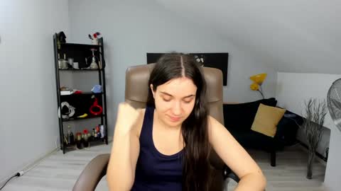 melissawiliam online show from 01/29/25, 05:56