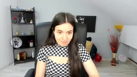 melissawiliam online show from 02/25/25, 11:41