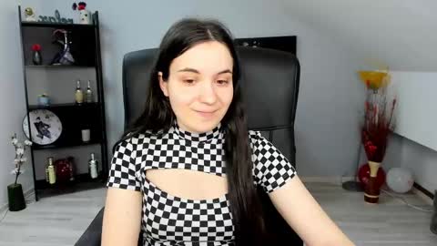 melissawiliam online show from 03/06/25, 03:13