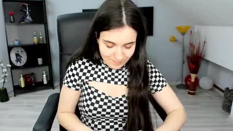 melissawiliam online show from 03/10/25, 09:29