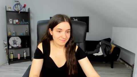 melissawiliam online show from 10/08/25, 11:30