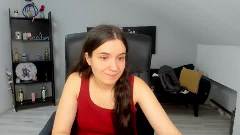 melissawiliam online show from 10/10/25, 11:09