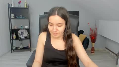 melissawiliam online show from 01/19/26, 11:58