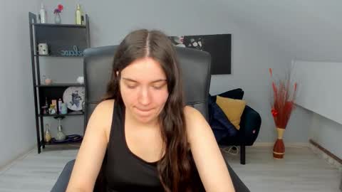 melissawiliam online show from 03/16/26, 11:58