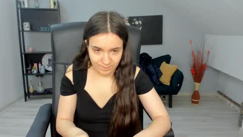 melissawiliam online show from 04/01/26, 11:11