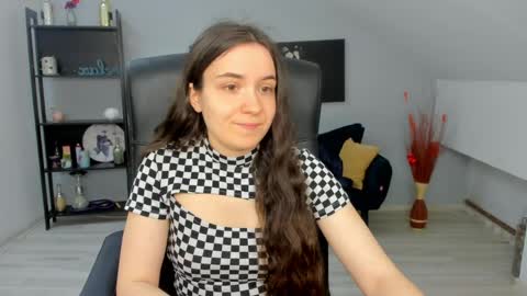 melissawiliam online show from 04/07/26, 11:10