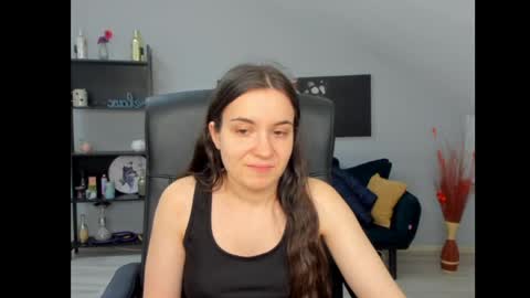 melissawiliam online show from 04/17/26, 11:02