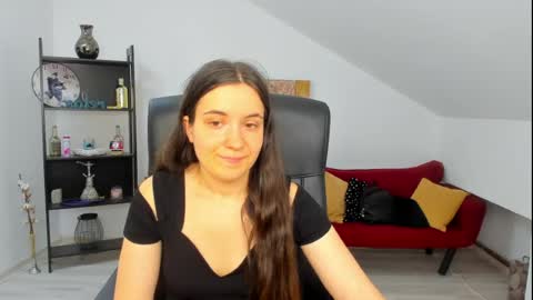 Snapshot of melissawiliam chatting on 07/01/26, 11:01 melissawiliam online show from 07/01/26, 11:01
