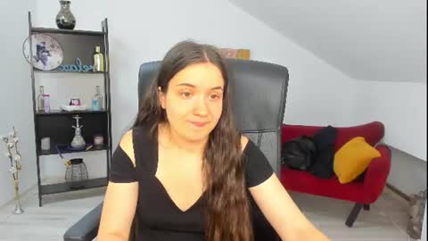 Snapshot of melissawiliam chatting on 07/22/26, 11:02 melissawiliam online show from 07/22/26, 11:02